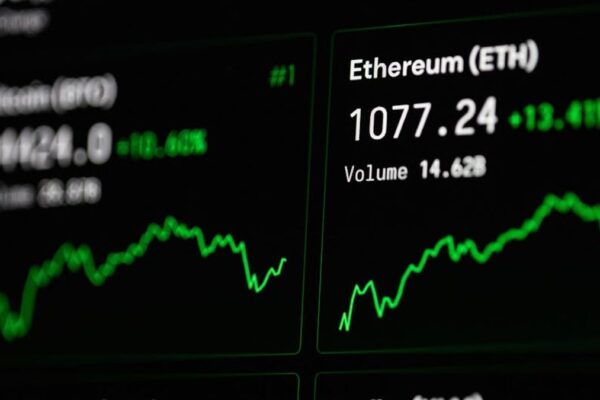 MasterClass vs. Skillshare: Investing in Your Daily Learning - Which Platform is Truly Worth the Price Tag? - Product Review