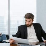 "Mastering Data Science with R": Our Full Review of This Fall's #1 Learning Book for US Professionals - Product Review