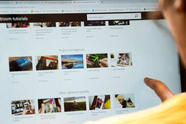 MasterMind Online Course Platform Review: Unbiased Look at Its Value for US Skill Development - Product Review