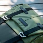 Matador Freerain28 Backpack Review: Is This Ultralight Packable Daypack Essential for USA Adventures? - Product Review