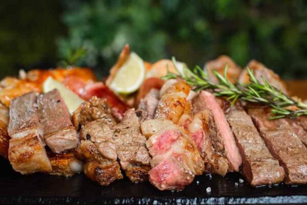 MEATER Plus Smart Meat Thermometer Review: Finally Perfect Steaks Every Single Time? - Product Review