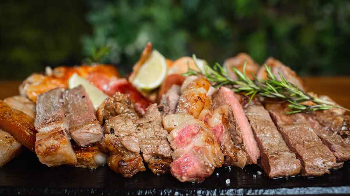 MEATER Plus Smart Meat Thermometer Review: Finally Perfect Steaks Every Single Time? - Product Review