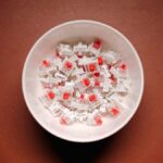 Mechanical vs. Optical Keyboards: Which Switch Type Gives US Competitive PC Gamers the Edge in 2024? - Product Review