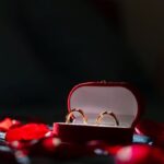 Mejuri Croissant Dome Ring vs Gorjana Power Shimmer Ring: Which Dainty Gold Ring Deserves a Spot in Your US Jewelry Box? - Product Review