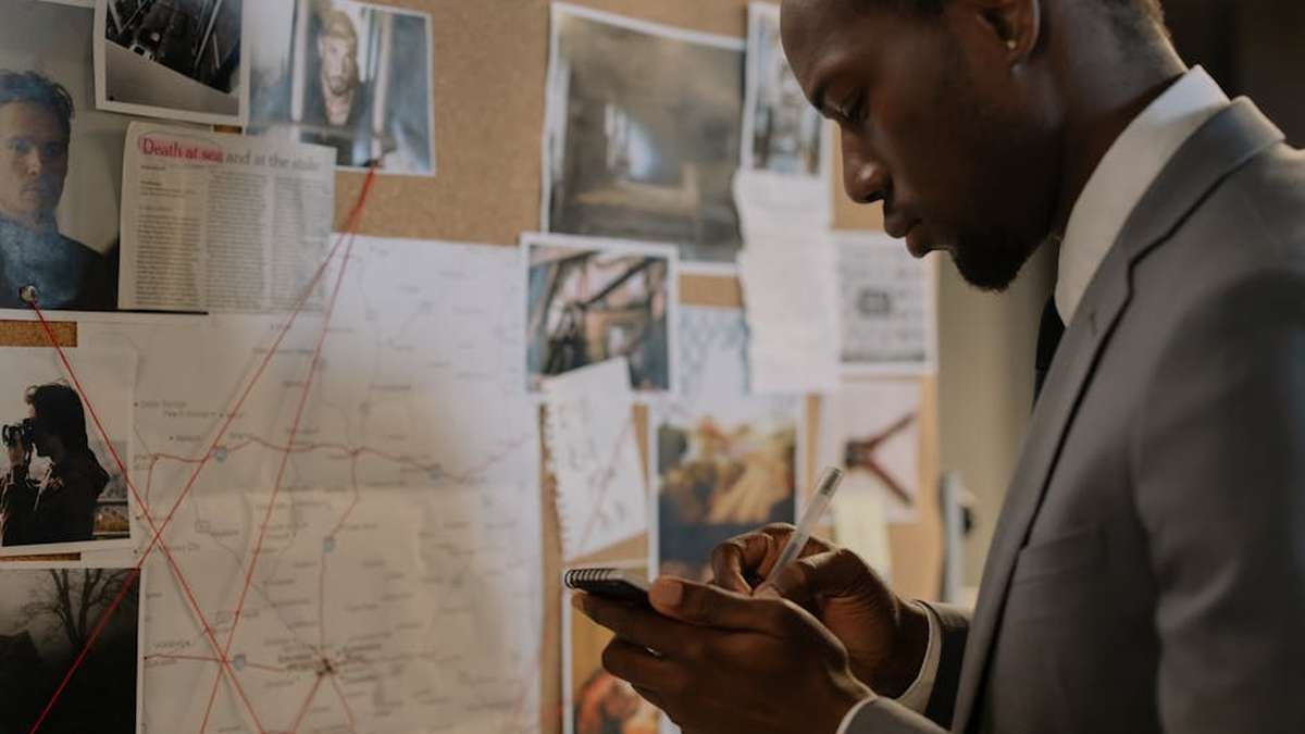 Mind Mapping Software (e.g., XMind) vs. Traditional Cornell Notes: Optimizing Learning for USA Visual Thinkers - Product Review