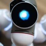 MindBlox AI Coding Robot Review: The Viral STEM Toy USA Parents Are Buying Now - Product Review