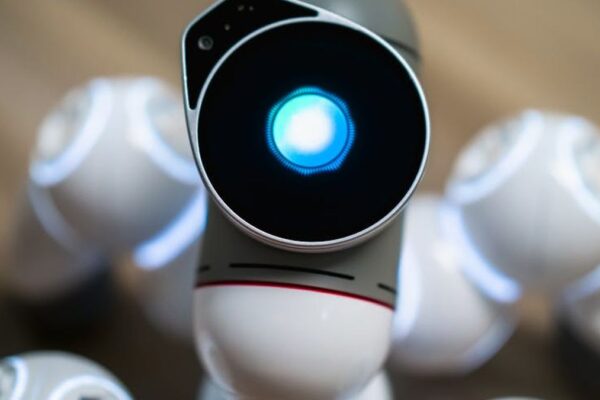 MindBlox AI Coding Robot Review: The Viral STEM Toy USA Parents Are Buying Now - Product Review