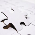 MindMaze Logic Puzzles Review: Finally Engaging Kids 7-12 in Complex Problem Solving - Product Review