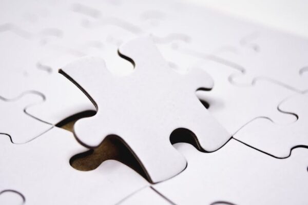 MindMaze Logic Puzzles Review: Finally Engaging Kids 7-12 in Complex Problem Solving - Product Review