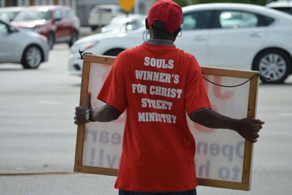 Ministry of Supply Apollo vs. Rhone Commuter Shirt: The Ultimate Performance Dress Shirt For USA Business Travel? - Product Review