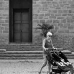 Mockingbird Single-to-Double Stroller Review: Is This Modular Stroller the Best Value for Growing US Families? - Product Review