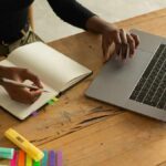 Moleskine Smart Writing Set: Which Smart Notebook Delivers the Best Digital Workflow for USA Remote Workers? - Product Review