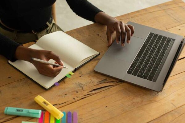 Moleskine Smart Writing Set: Which Smart Notebook Delivers the Best Digital Workflow for USA Remote Workers? - Product Review