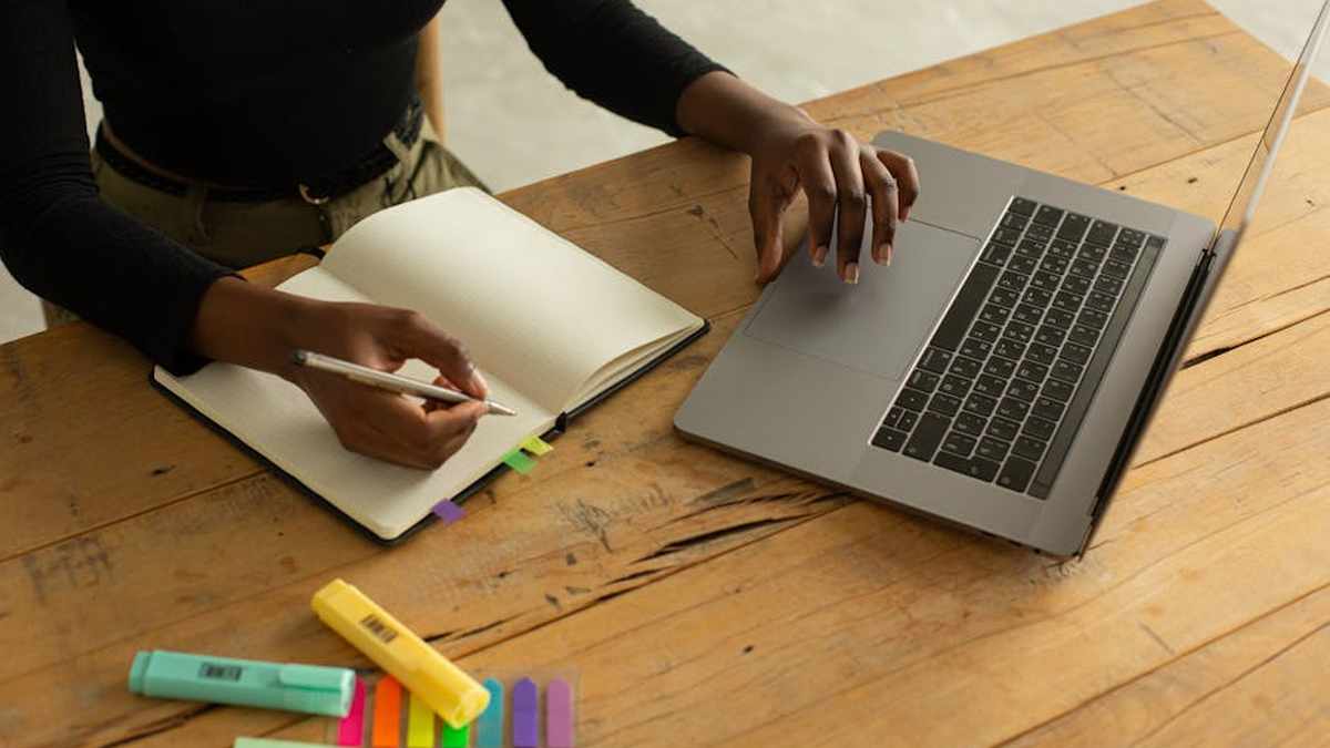 Moleskine Smart Writing Set: Which Smart Notebook Delivers the Best Digital Workflow for USA Remote Workers? - Product Review