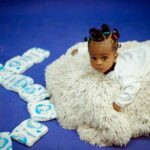 Munchkin Arm & Hammer Diaper Pail Review: Does it Really Trap Odors in Your Nursery? - Product Review