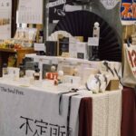 Must-Have Novelty Gifts: Best-Selling Unique Finds in USA (2026) - Product Review