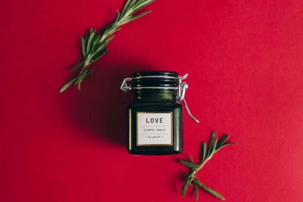 My Honest Review: Are [Brand Name] Sustainable Beeswax Candles the Perfect Non-Toxic Winter Gift for USA Homes? - Product Review