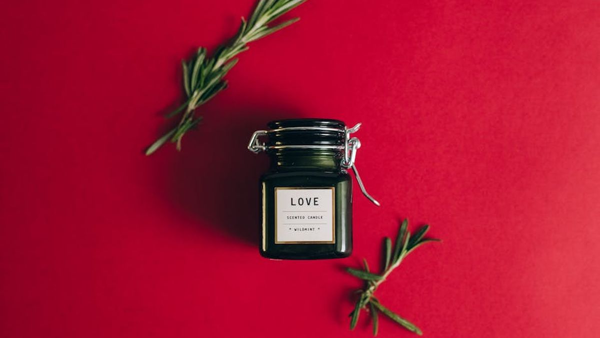 My Honest Review: Are [Brand Name] Sustainable Beeswax Candles the Perfect Non-Toxic Winter Gift for USA Homes? - Product Review