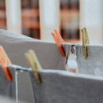 My Honest Review: Are [Brand Name] Zero-Waste Laundry Strips the Best for a Fresh Spring Clean in Your USA Home? - Product Review