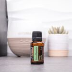 My Honest Review: Is [Brand Name] Natural Essential Oil Diffuser the Best Eco-Friendly Air Freshener for USA Winter Homes? - Product Review