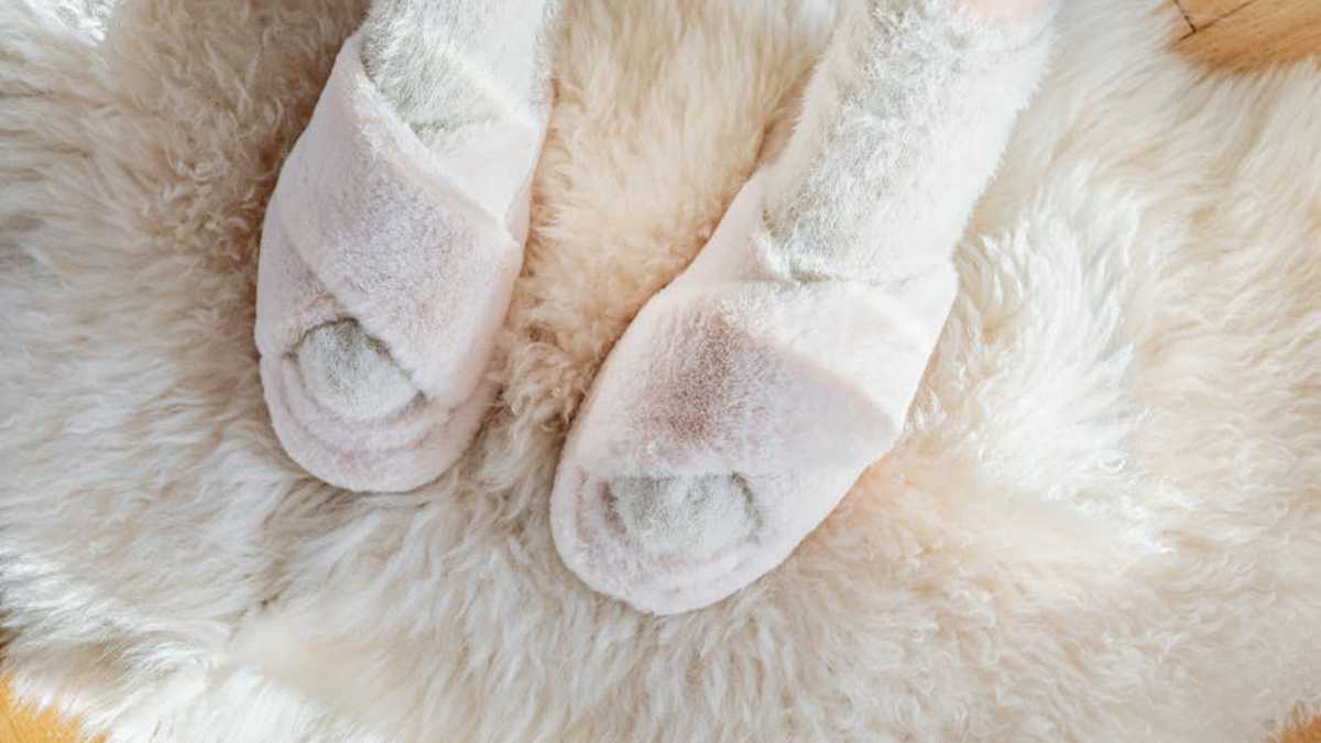 My Honest Review of SKIMS' Viral "Soft Lounge" Slip Dress: Is It Worth the Hype in the USA? - Product Review