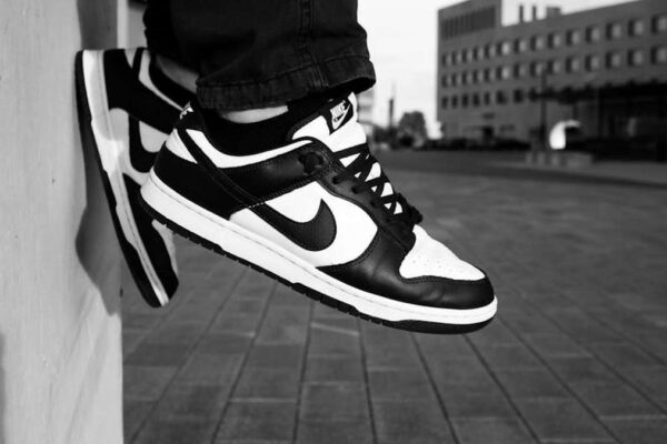 My Honest Review of the Nike Dunk Low Panda: Is America's Hottest Sneaker Still Worth It? - Product Review