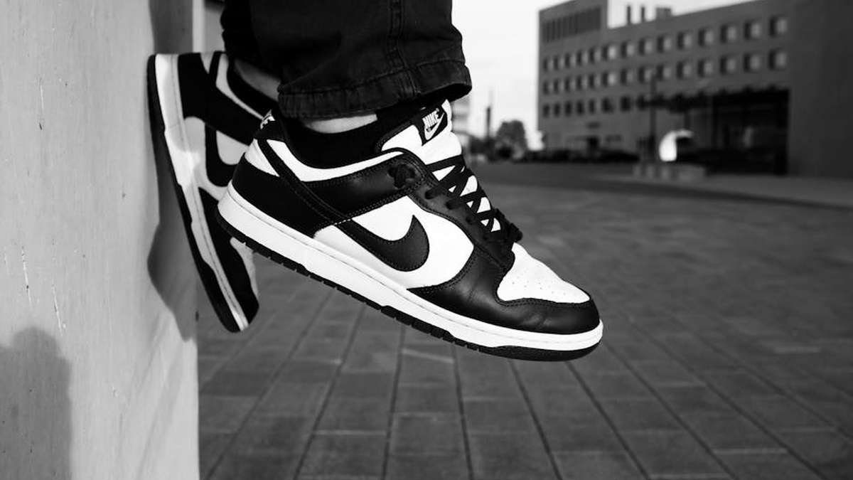 My Honest Review of the Nike Dunk Low Panda: Is America's Hottest Sneaker Still Worth It? - Product Review