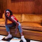 My Honest Review of the Viral TikTok Cloud Lamp: Is It Worth the Hype for USA Rooms? - Product Review