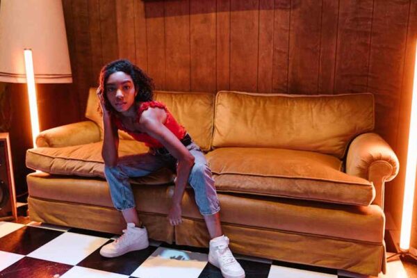 My Honest Review of the Viral TikTok Cloud Lamp: Is It Worth the Hype for USA Rooms? - Product Review