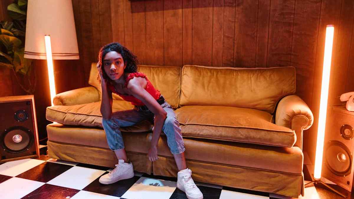 My Honest Review of the Viral TikTok Cloud Lamp: Is It Worth the Hype for USA Rooms? - Product Review