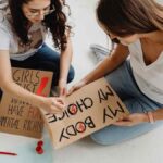 My Honest Review: The Viral Cordless Power Scrubber That Finally Made My Shower Sparkle (USA Tested) - Product Review