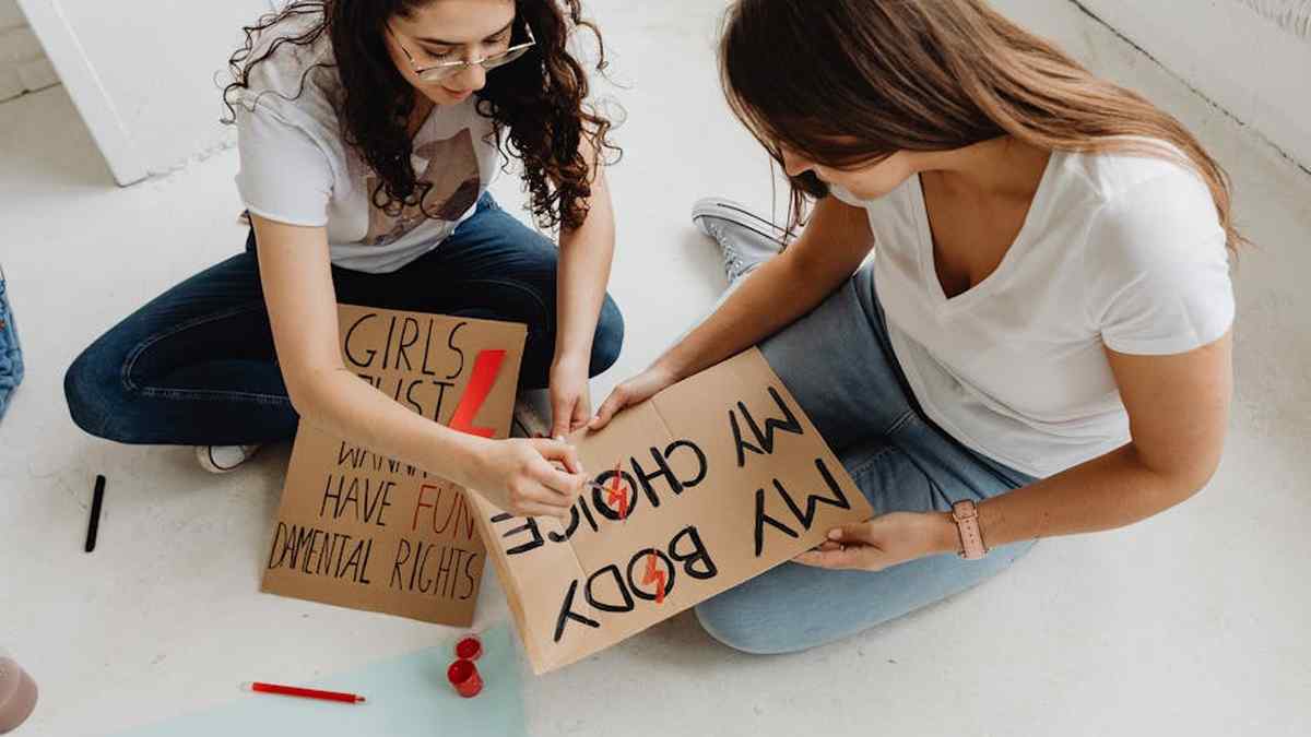 My Honest Review: The Viral Cordless Power Scrubber That Finally Made My Shower Sparkle (USA Tested) - Product Review