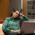 My Honest Rocketbook Core Review: The Last Notebook You'll Ever Buy for WFH & Hybrid Office? - Product Review