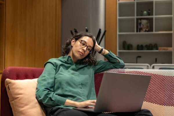 My Honest Rocketbook Core Review: The Last Notebook You'll Ever Buy for WFH & Hybrid Office? - Product Review