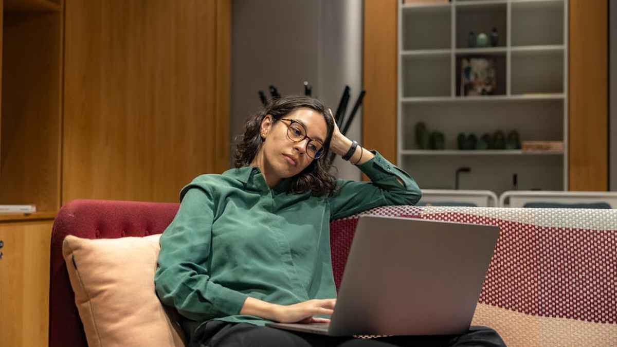 My Honest Rocketbook Core Review: The Last Notebook You'll Ever Buy for WFH & Hybrid Office? - Product Review