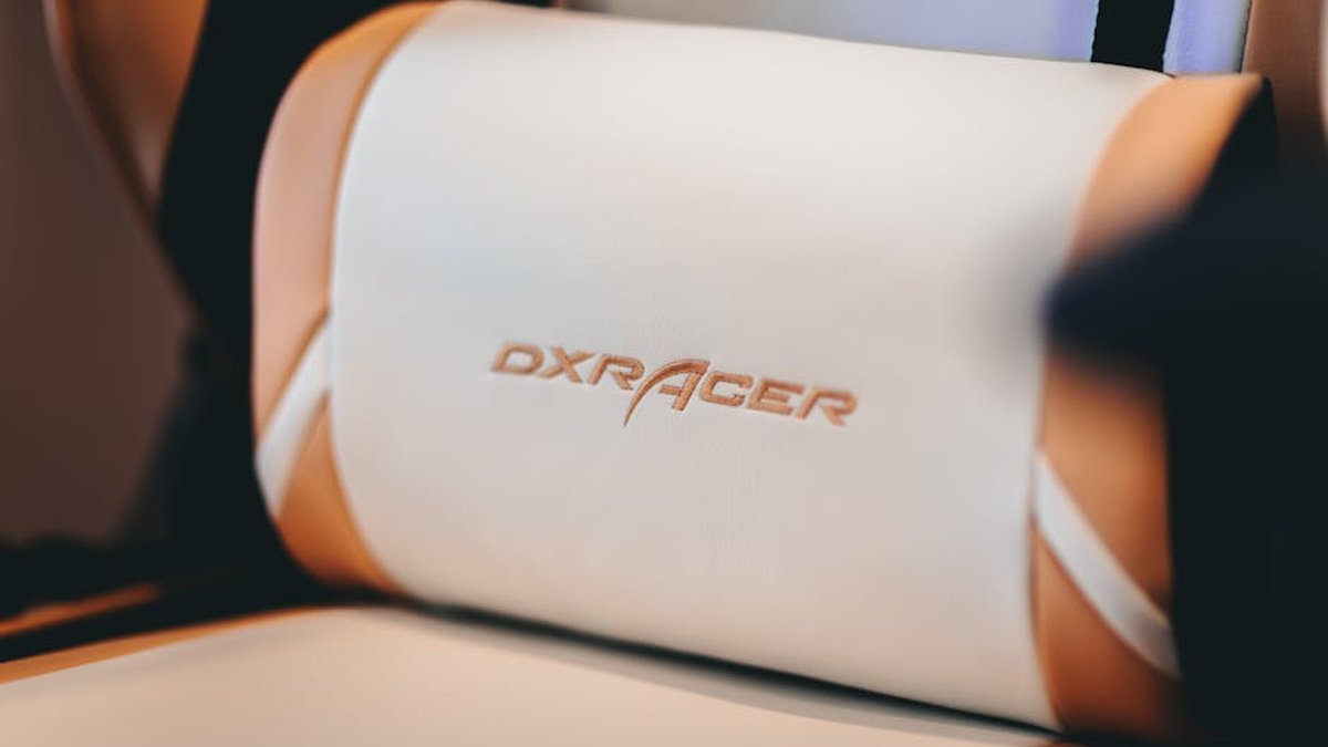 My Honest Steelcase Gesture Chair Review: Is This Premium Ergonomic Seat Worth It for Your USA Home Office? - Product Review