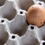 My Honest Take on the FlexiShelf Pro Smart Pantry System: The Ultimate Kitchen Organizer for US Families? - Product Review