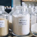 My Honest Take on the Refillable All-Purpose Cleaning Concentrate: Eco-Friendly Power for Your USA Home. - Product Review