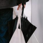 My Take on the Madewell Transport Tote: Is This USA Bestseller Really the Perfect Everyday Bag? - Product Review
