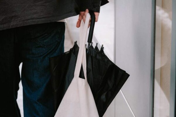 My Take on the Madewell Transport Tote: Is This USA Bestseller Really the Perfect Everyday Bag? - Product Review