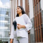 My Take on The [Specific Goal-Setting Journal]: A US Perspective on Achieving Ambitious Personal & Career Milestones - Product Review