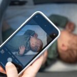 Nanit Pro Camera Baby Monitor Review: The Honest Truth About Its Sleep Tracking for USA Families - Product Review