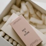 Native Deodorant Review (Coconut & Vanilla): My Honest Take on This Viral Aluminum-Free Stick for All-Day Freshness - Product Review