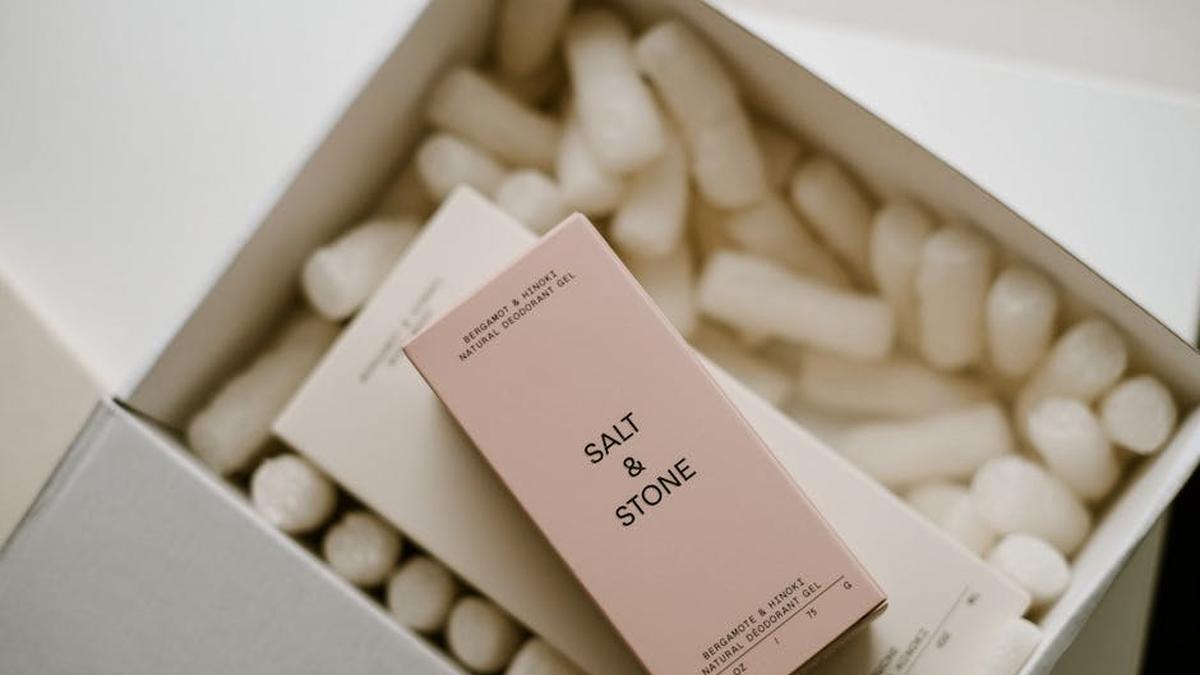 Native Deodorant Review: Why This Aluminum-Free Stick Is Flying Off USA Shelves - Product Review