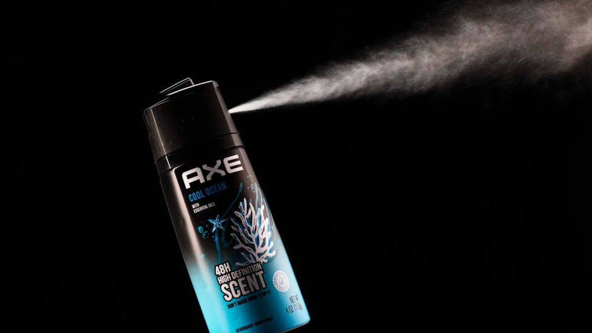 Native Deodorant vs. Lume: The Ultimate USA Showdown for Odor Protection & Sensitive Skin - Product Review