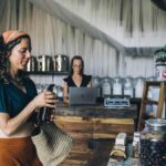 Native Plastic-Free vs. Myro Refillable Deodorant: The Eco-Friendly Choice for USA Conscious Consumers - Product Review