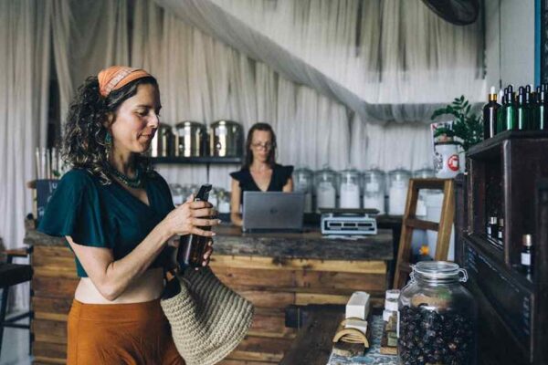 Native Plastic-Free vs. Myro Refillable Deodorant: The Eco-Friendly Choice for USA Conscious Consumers - Product Review