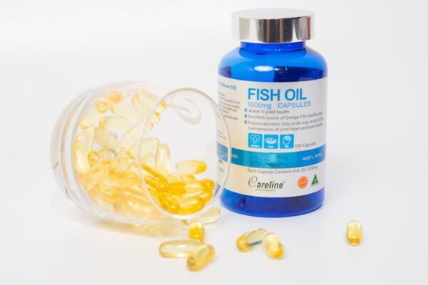 Nebula Capsule 3 Laser vs. Anker Mars II Pro: Best Portable Projector for Your Ultimate US Home Theater Upgrade? - Product Review