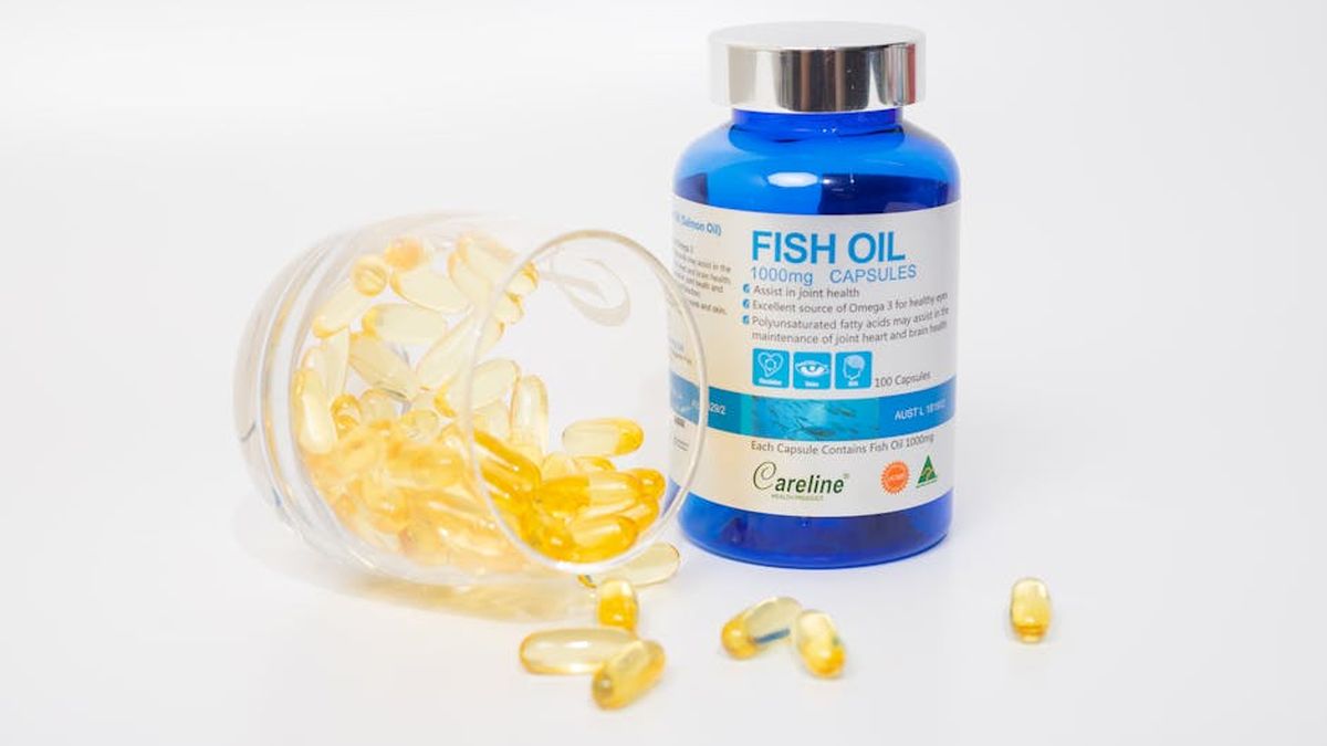 Nebula Capsule 3 Laser vs. Anker Mars II Pro: Best Portable Projector for Your Ultimate US Home Theater Upgrade? - Product Review