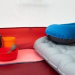 NEMO Dagger OSMO 2P Review: Why This Ultralight Backpacking Tent Is the USA's Best Seller for Summer 2024 Adventures - Product Review